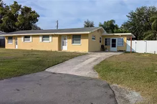 11301 110th Terrace, Largo, FL 33778 - Photo 37