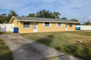 11301 110th Terrace, Largo, FL 33778 - Photo 17