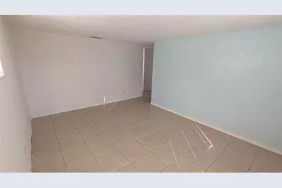 11301 110th Terrace, Largo, FL 33778 - Photo 5