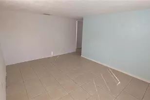 11301 110th Terrace, Largo, FL 33778 - Photo 5