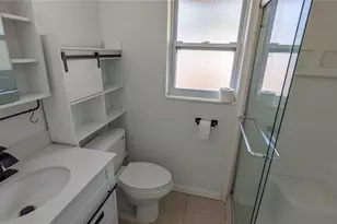 11301 110th Terrace, Largo, FL 33778 - Photo 11