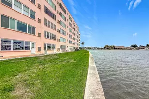 6025 Shore Blvd S, Gulfport, FL 33707 - Photo 45