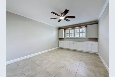 6025 Shore Boulevard S #106, Gulfport, FL 33707 - Photo 29