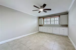 6025 Shore Blvd S, Gulfport, FL 33707 - Photo 29