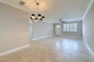 6025 Shore Blvd S, Gulfport, FL 33707 - Photo 11
