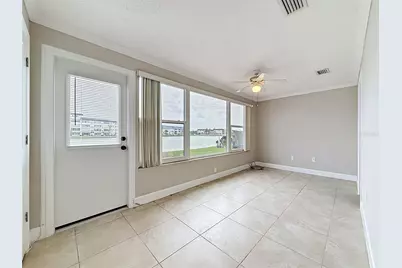 6025 Shore Boulevard S #106, Gulfport, FL 33707 - Photo 27