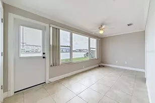 6025 Shore Blvd S, Gulfport, FL 33707 - Photo 27