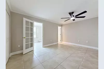 6025 Shore Boulevard S #106, Gulfport, FL 33707 - Photo 35