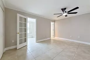 6025 Shore Blvd S, Gulfport, FL 33707 - Photo 35
