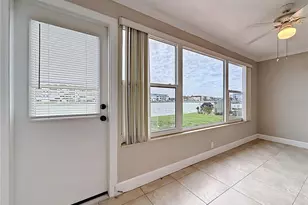 6025 Shore Blvd S, Gulfport, FL 33707 - Photo 21