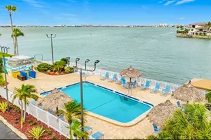 6025 Shore Blvd S, Gulfport, FL 33707 - Photo 1