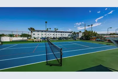 6025 Shore Boulevard S #106, Gulfport, FL 33707 - Photo 57