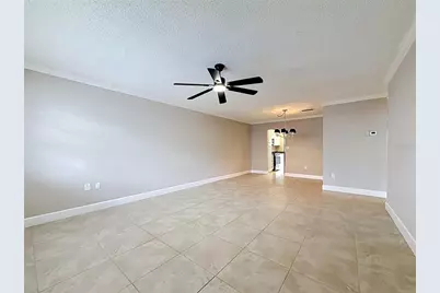 6025 Shore Boulevard S #106, Gulfport, FL 33707 - Photo 7