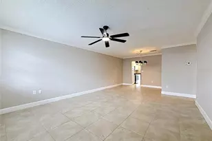 6025 Shore Blvd S, Gulfport, FL 33707 - Photo 7
