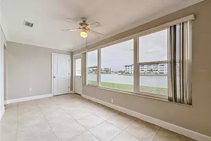 6025 Shore Blvd S, Gulfport, FL 33707 - Photo 23