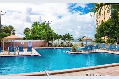 6025 Shore Boulevard S #106, Gulfport, FL 33707 - Photo 69