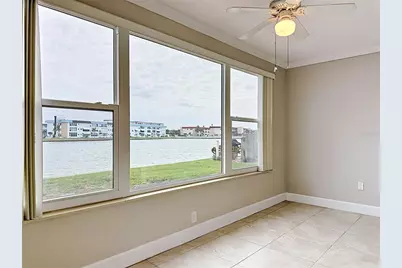 6025 Shore Boulevard S #106, Gulfport, FL 33707 - Photo 25
