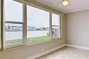6025 Shore Blvd S, Gulfport, FL 33707 - Photo 25