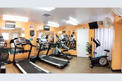 6025 Shore Boulevard S #106, Gulfport, FL 33707 - Photo 73