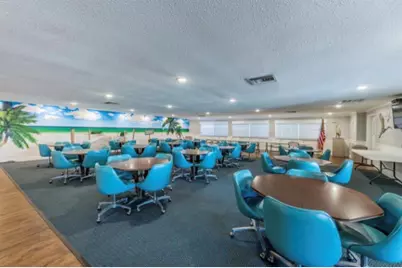6025 Shore Boulevard S #106, Gulfport, FL 33707 - Photo 59