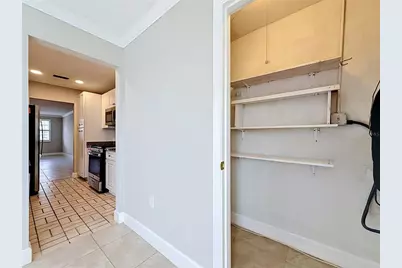6025 Shore Boulevard S #106, Gulfport, FL 33707 - Photo 19