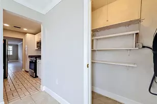 6025 Shore Blvd S, Gulfport, FL 33707 - Photo 19