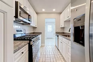 6025 Shore Blvd S, Gulfport, FL 33707 - Photo 15