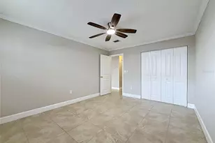 6025 Shore Blvd S, Gulfport, FL 33707 - Photo 31