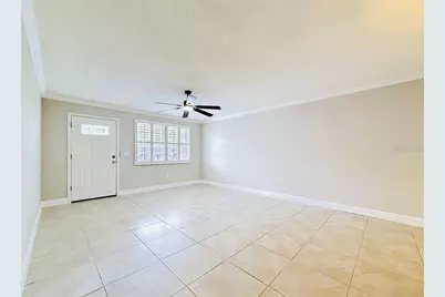 6025 Shore Boulevard S #106, Gulfport, FL 33707 - Photo 3