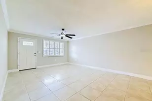 6025 Shore Blvd S, Gulfport, FL 33707 - Photo 3