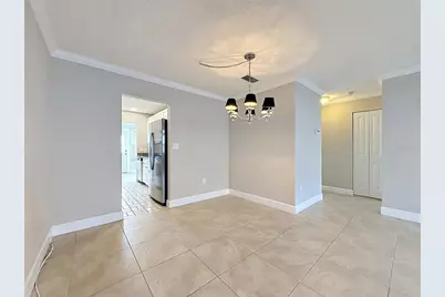 6025 Shore Boulevard S #106, Gulfport, FL 33707 - Photo 9