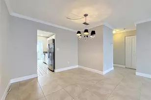 6025 Shore Blvd S, Gulfport, FL 33707 - Photo 9