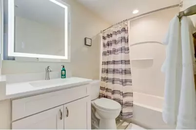 13415 Blue Heron Beach Drive #1201, Orlando, FL 32821 - Photo 17