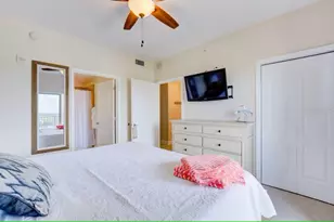 13415 Blue Heron Beach Dr, Orlando, FL 32821 - Photo 13