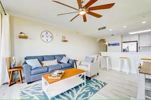 13415 Blue Heron Beach Dr, Orlando, FL 32821 - Photo 9