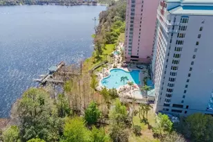 13415 Blue Heron Beach Dr, Orlando, FL 32821 - Photo 11