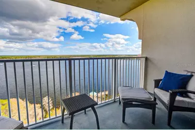13415 Blue Heron Beach Drive #1201, Orlando, FL 32821 - Photo 21