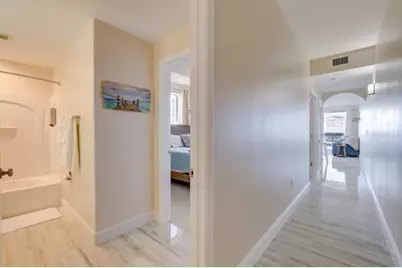 13415 Blue Heron Beach Drive #1201, Orlando, FL 32821 - Photo 19