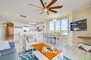 13415 Blue Heron Beach Dr, Orlando, FL 32821 - Photo 7
