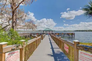 13415 Blue Heron Beach Dr, Orlando, FL 32821 - Photo 27