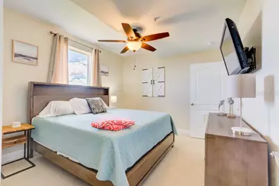 13415 Blue Heron Beach Drive #1201, Orlando, FL 32821 - Photo 15