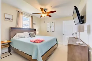13415 Blue Heron Beach Dr, Orlando, FL 32821 - Photo 15
