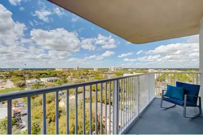 13415 Blue Heron Beach Drive #1201, Orlando, FL 32821 - Photo 23