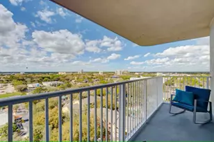 13415 Blue Heron Beach Dr, Orlando, FL 32821 - Photo 23