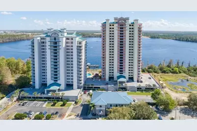 13415 Blue Heron Beach Drive #1201, Orlando, FL 32821 - Photo 1