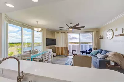 13415 Blue Heron Beach Drive #1201, Orlando, FL 32821 - Photo 5