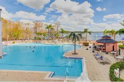 13415 Blue Heron Beach Drive #1201, Orlando, FL 32821 - Photo 25