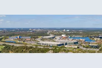 13415 Blue Heron Beach Drive #1201, Orlando, FL 32821 - Photo 29