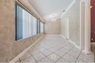 7715 Cypress Trace Court, New Port Richey, FL 34653 - Photo 19