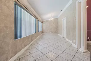 7715 Cypress Trace Ct, New Port Richey, FL 34653 - Photo 19